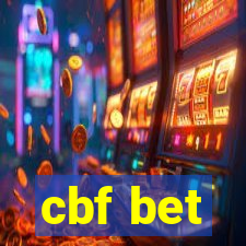 cbf bet